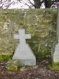 image of grave number 278856